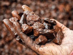 أستراليا وواشنطن تضاعفان تمويل مشروعات المعادن الحيوية