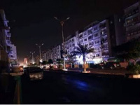 أزمة كهرباء عدن.. سلاح غاشم يستهدف تركيع إرادة الجنوبيين