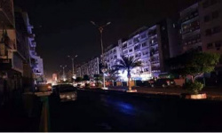 أزمة كهرباء عدن.. سلاح غاشم يستهدف تركيع إرادة الجنوبيين