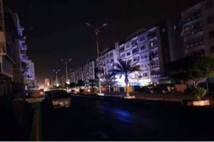 أزمة كهرباء عدن.. سلاح غاشم يستهدف تركيع إرادة الجنوبيين