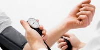 الصحة المصرية توجه تحذيرًا لمرضى ارتفاع ضغط الدم