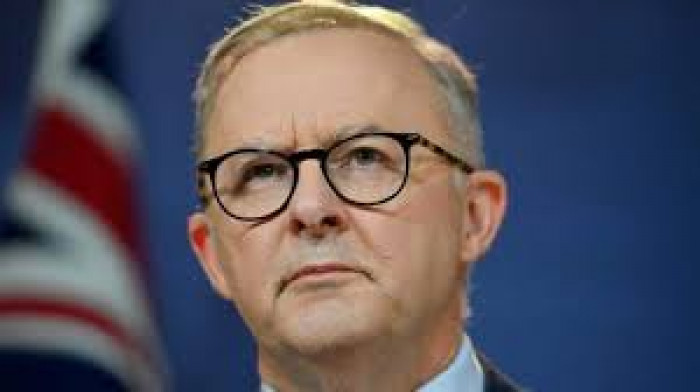 أستراليا تسعى لتعزيز إمدادات الوقود 