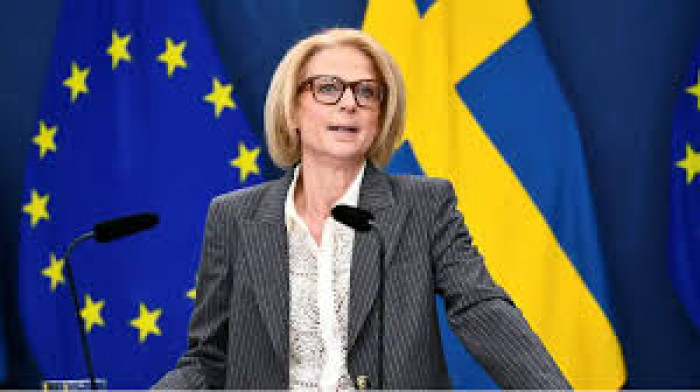 الحكومة السويدية تزيد دعم الكهرباء والوقود 