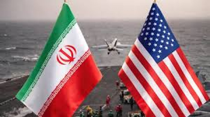 وزراء خارجية آسيان يحثون أمريكا وإيران على التوصل لحل دائم للصراع 