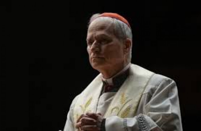 بابا الفاتيكان يبدأ زيارة تاريخية للجزائر 