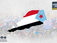 صمود الجنوب في وجه حرب الخدمات.. تحطم مؤامرات الفوضى على صخرة الوعي الوطني