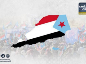 صمود الجنوب في وجه حرب الخدمات.. تحطم مؤامرات الفوضى على صخرة الوعي الوطني