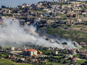 إسرائيل تستدعي السفير الإيطالي لدى تل أبيب