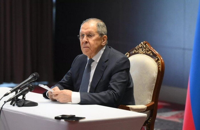 روسيا: مستعدون لبناء علاقات مع الحكومة الهنغارية الجديدة روسيا: مستعدون لبناء علاقات مع الحكومة الهنغارية الجديدة