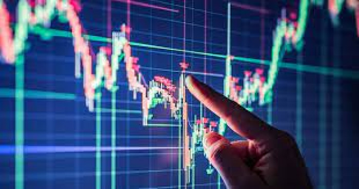 سوق دبي المالي يقفز 0.9% والسيولة تتجاوز 830 مليون درهم سوق دبي المالي يقفز 0.9% والسيولة تتجاوز 830 مليون درهم