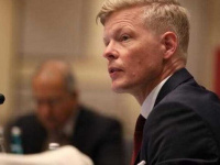 غروندبرغ يدعو للتحقيق في أحداث المكلا بعد سقوط ضحايا