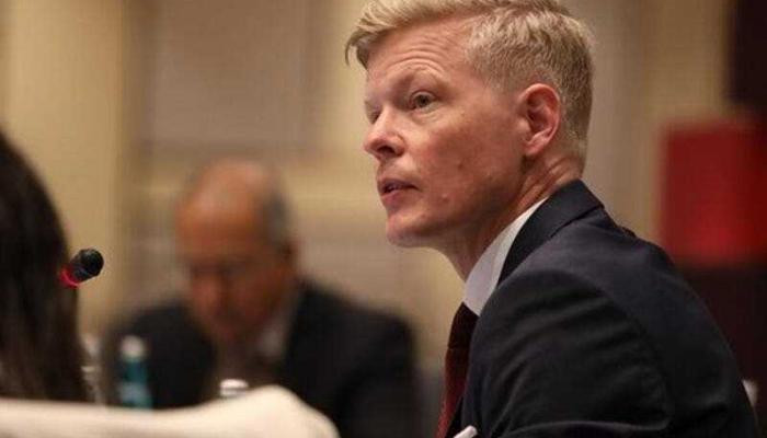 غروندبرغ يدعو للتحقيق في أحداث المكلا بعد سقوط ضحايا