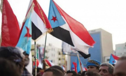 قراءة في بيان الحراك الثوري.. دلالات الانتصار للمؤسسية السياسية والثوابت الوطنية