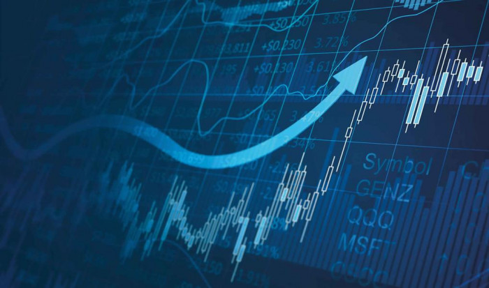 الأسهم اليابانية تقفز لأعلى مستوياتها في شهر