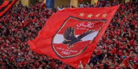 الأهلي يفتقد 3 نجوم أمام بيراميدز في قمة الدوري الممتاز