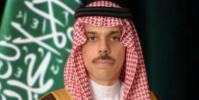 هاتفيًا.. وزير الخارجية السعودي يناقش مع نظيره الروسي المستجدات في المنطقة
