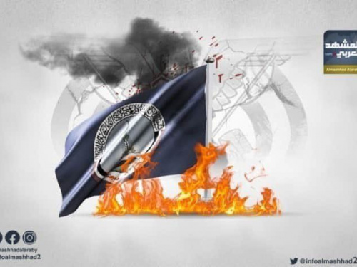 سياسات الإقصاء الممنهج.. محاولات إفراغ المؤسسات من الهوية الجنوبية