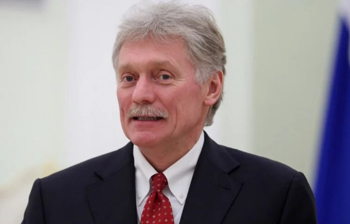 روسيا: واشنطن رفضت مقترحاً لنقل اليورانيوم الإيراني للخارج