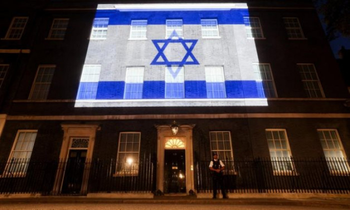 مسؤولة إسرائيلية: نتنياهو سيتحدث إلى الرئيس اللبناني 