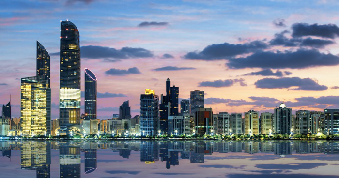 قفزة في إيرادات الفنادق السياحية الإماراتية بنسبة 9.7% 