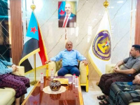 الجمعية الوطنية تبحث سبل تعزيز أداء اللجان المجتمعية