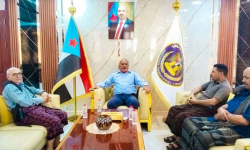 الجمعية الوطنية تبحث سبل تعزيز أداء اللجان المجتمعية