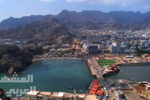 الجنوب صلب بالانتقالي وعيدروس.. التلاحم الجنوبي يحبط المؤامرات