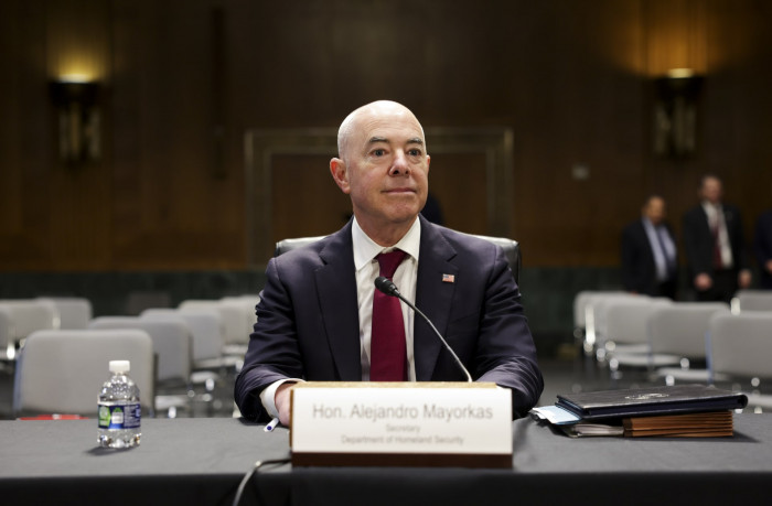 الديموقراطيون في مجلس النواب الأميركي يسعون لعزل وزير الدفاع الديموقراطيون في مجلس النواب الأميركي يسعون لعزل وزير الدفاع