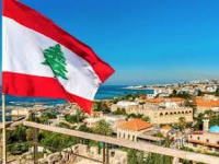 وقف إطلاق النار في لبنان يدخل حيز التنفيذ