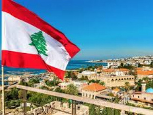 وقف إطلاق النار في لبنان يدخل حيز التنفيذ