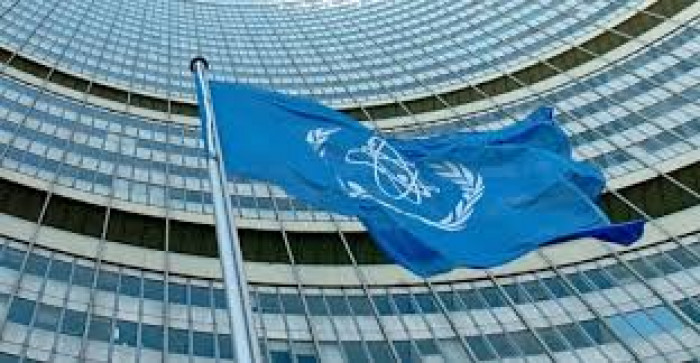 الطاقة الدولية: إعادة الطاقة المفقودة بالشرق الأوسط ستستغرق نحو عامين 