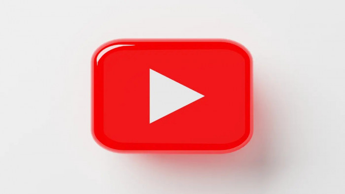 يوتيوب ترفع أسعار اشتراكات بريميوم في الولايات المتحدة 