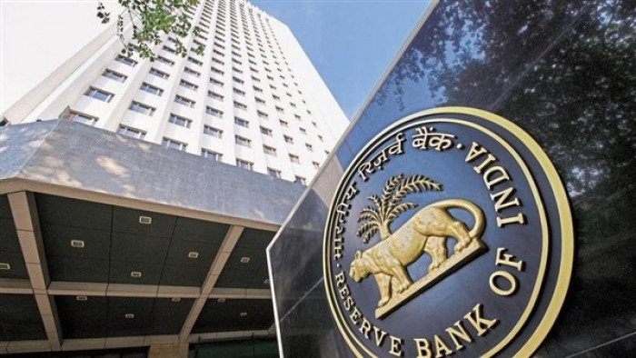 عوائد السندات الهندية تقفز مع بدء المركزي سحب السيولة 