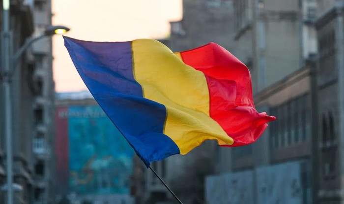 رومانيا تقلص خطة ديونها المحلية للمرة الثانية 