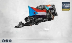 تلاحم الإرادة وثبات الموقف.. خارطة طريق الجنوب لتحقيق تطلعات الشعب