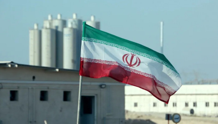 ترامب: لا أموال أو تنازلات في أي اتفاق نووي مع إيران 