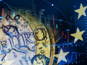 تضخم منطقة اليورو يتجاوز المستهدفات بعد قفزة الطاقة