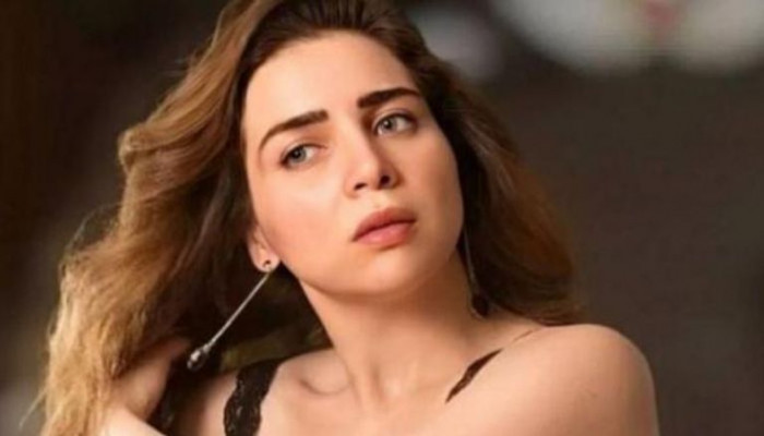 مي عز الدين تخطف الأنظار بإطلالة صيفية ناعمة بعد تعافيها من أزمة صحية 