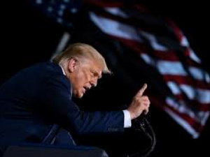 ترامب يوضح موعد استئناف المحادثات بين واشنطن وطهران