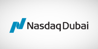 "ناسداك دبي" تستقطب إدراجات بـ 8 مليارات دولار