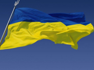 أوكرانيا تقصف ميناء على بحر البلطيق ومواقع صناعية على نهر الفولجا