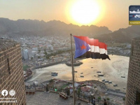 التمثيل الجنوبي ليس للمحاصصة.. الكلمة للشعب والميدان يحسم السيادة