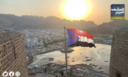 التمثيل الجنوبي ليس للمحاصصة.. الكلمة للشعب والميدان يحسم السيادة