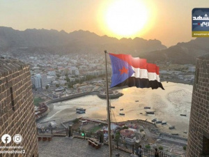 التمثيل الجنوبي ليس للمحاصصة.. الكلمة للشعب والميدان يحسم السيادة