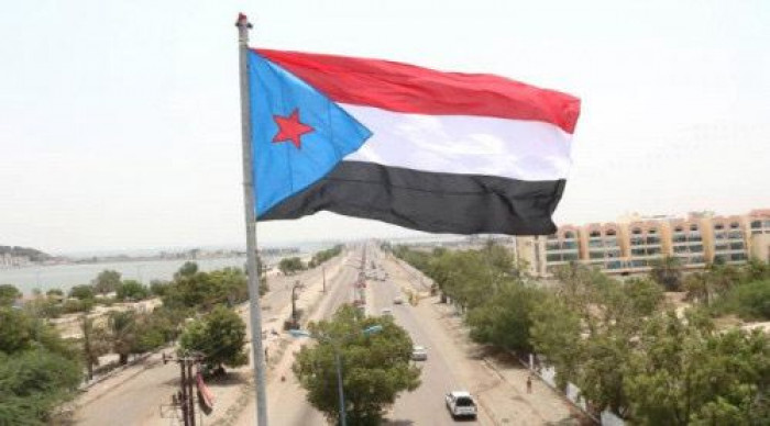 "اللجنة الخاصة" ومخطط المكونات الكرتونية.. محاولات بائسة لإرباك المشهد الجنوبي