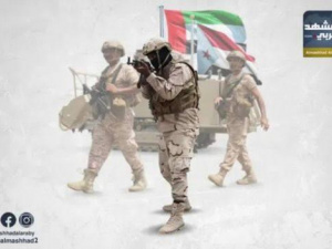 الإمارات والجنوب.. علاقة استراتيجية عُمدت بالتضحيات ورسمت ملامح الاستقرار