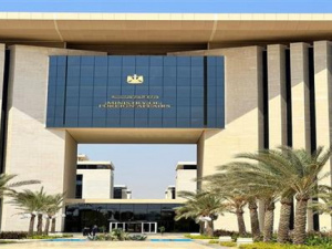 الخارجية المصرية تستنكر استهداف قوة الأمم المتحدة في لبنان