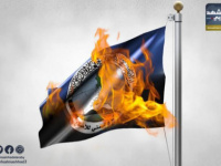 أخونة مقنعة.. كيف يُستخدم سلاح التعيينات لإعادة إنتاج نفوذ الإخوان في الجنوب؟