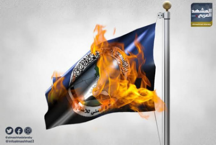 أخونة مقنعة.. كيف يُستخدم سلاح التعيينات لإعادة إنتاج نفوذ الإخوان في الجنوب؟