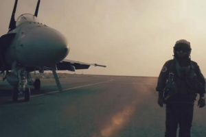 أنشودة "تبت يدين إيران" لـ مشاري راشد العفاسي تشعل الجدل وتحقق انتشارًا واسعًا